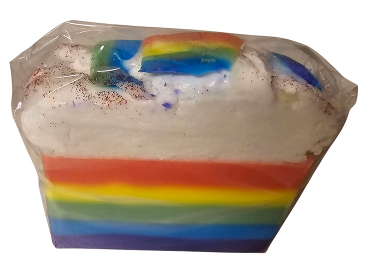 Soap Bars