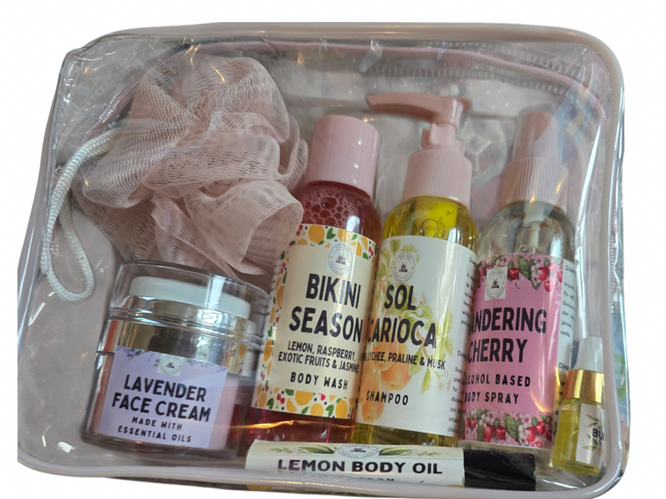 Gift Sets