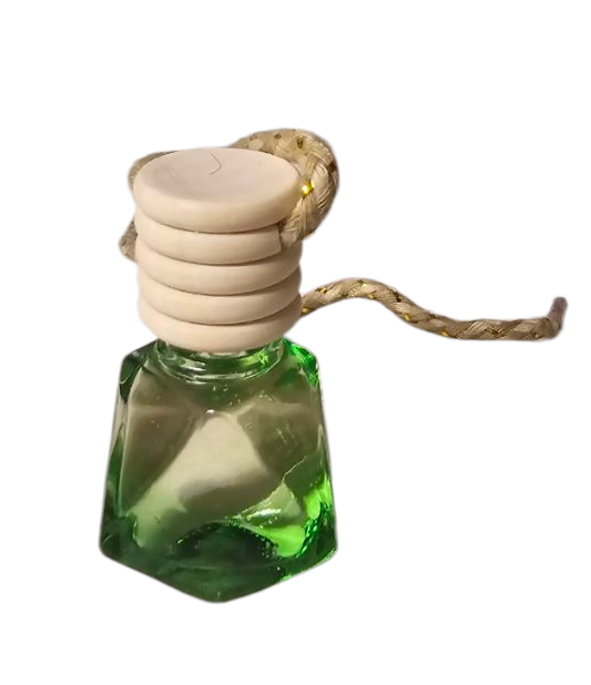 Perfect Pooch Car Air Freshener 8ml