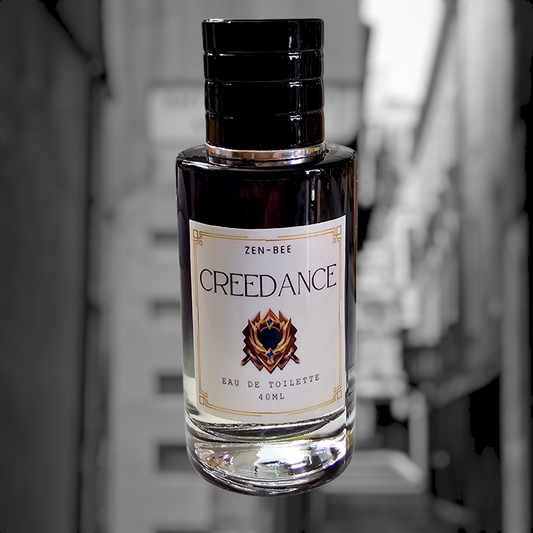Creedance 40ml Eau de Toilette