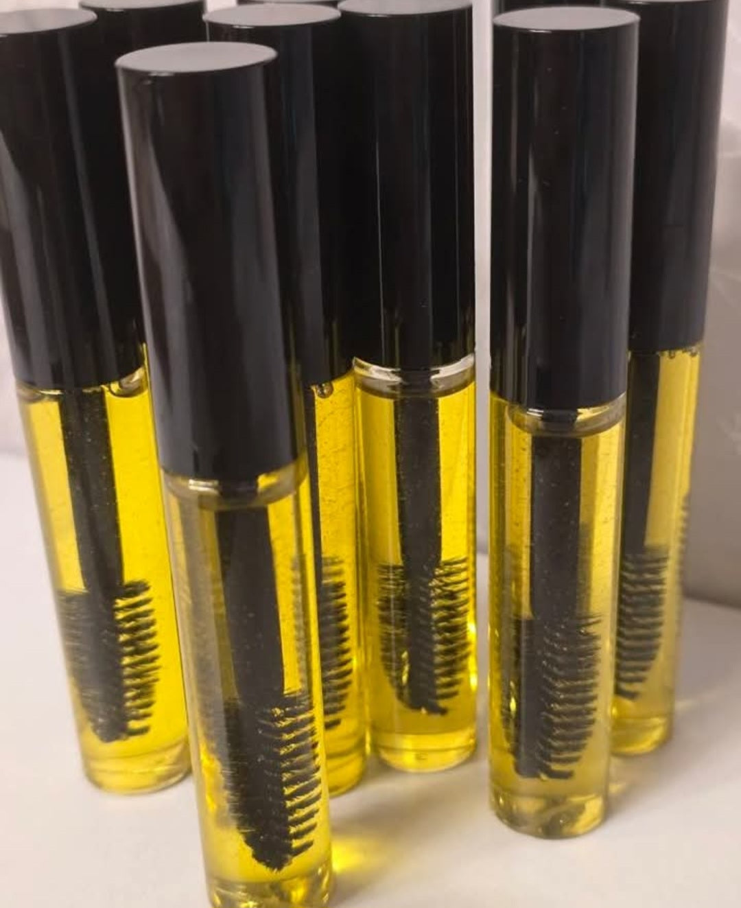 Lash & Brow Serum - Refresh Therapy (9.5ml)