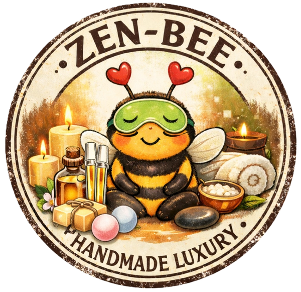 Zen-Bee