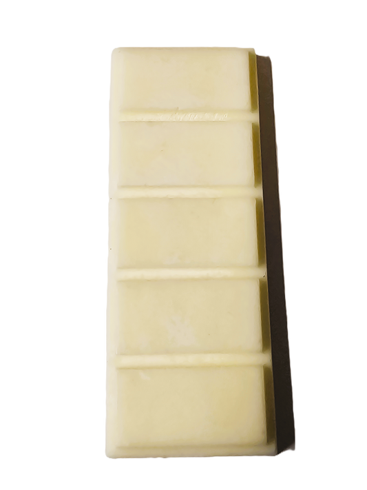 Sparkling Lemon Snap Bar